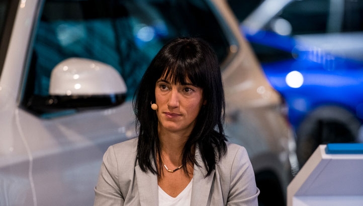 Electrification must look beyond how vehicles are powered